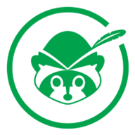 fazla.com-logo