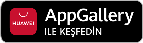 appgallery logo