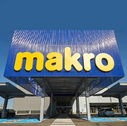 makro